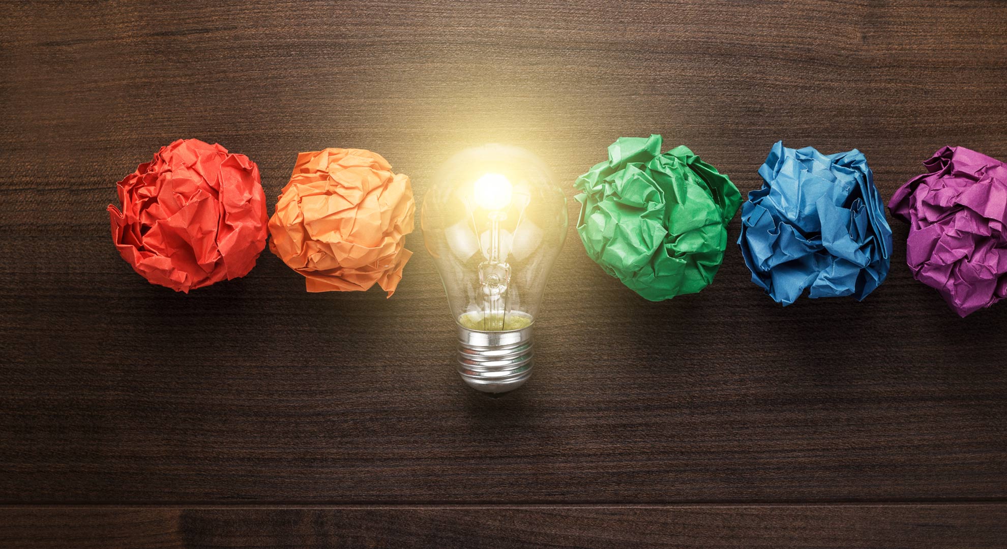 Value Innovation Program WNS SA